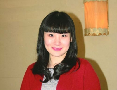 （代表委员专访）林晶：可再生能源产业规划先行