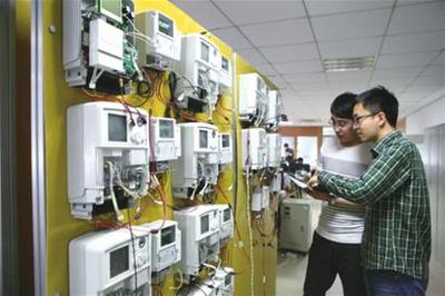 青岛企业“专精特新”群芳竞秀