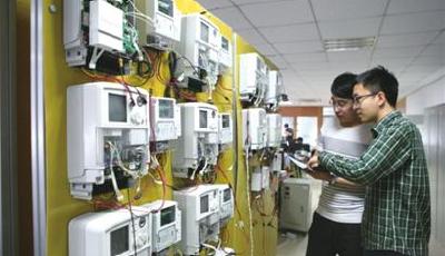 青島企業“專精特新”群芳競秀