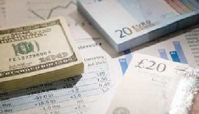 澳大利亞女子賬戶突然多出4867萬 銀行:就是你的