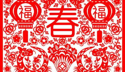 美國首次在州參議院通過慶祝春節決議案 