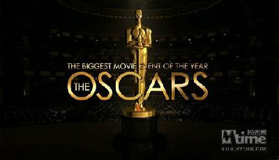 第87屆奧斯卡將頒獎 《鳥人》提名9項覆蓋面廣