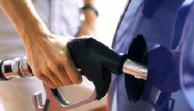 國內油價初九或再上調 重返6元