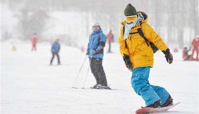 22日冬至：我國開始進入“數九寒天” 食補養生小貼士