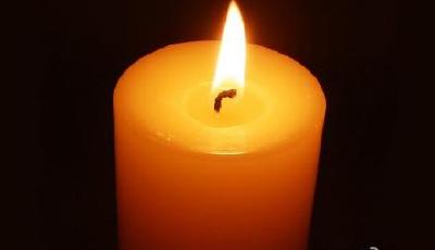 誤將硼砂當堿3人中毒死亡 硼砂中毒有什么癥狀