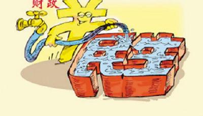 青島2015民生賬單公布 23億用于修地鐵18億改造棚戶區