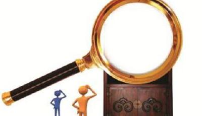 下月七條新規將實施 不動產登記房屋征收補償在列