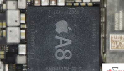 傳三星將為iPhone 6S生產至少一半的系統內存