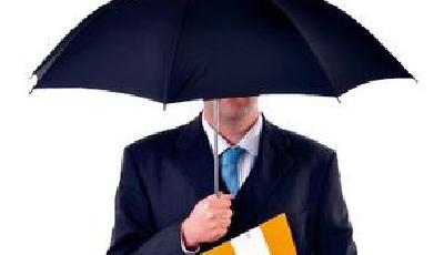 出口企業吐槽全球匯率波動 為避險少接不接訂單