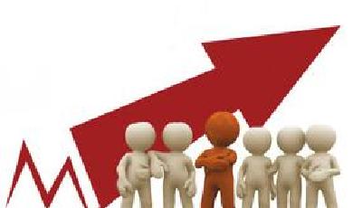 中國經(jīng)濟(jì)“保7”地方各有秘籍 中西部靠基建投資