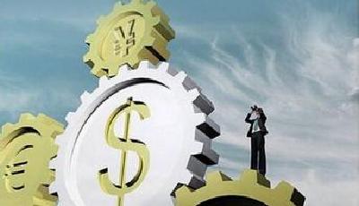 中韓雙邊自貿協定初步簽訂 券商揭秘投資路線圖