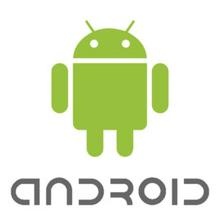 IDC：2014年Android市場份額81.5%iOS份額下降