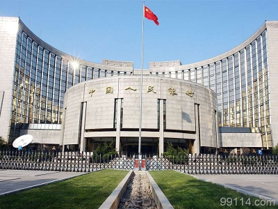 国家有关部门支持试验区建设 首批创新政策