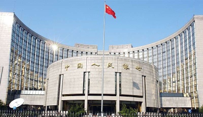 国家有关部门支持试验区建设 首批创新政策