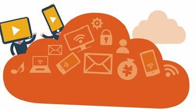 七條新規3月起實施 網店逾期不退貨將遭罰