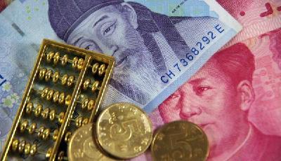 中韓中澳自貿協定今起生效 部分產品實現零關稅