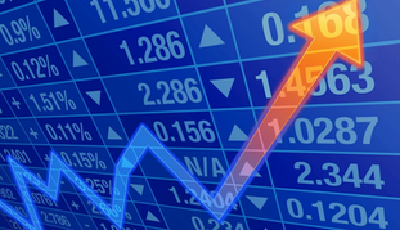 新股發行提速：IPO選擇權應交回市場