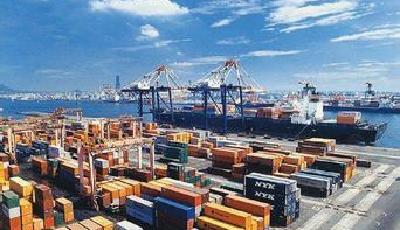 青島港騙貸案一年：銀行收緊放貸 銅融資變難