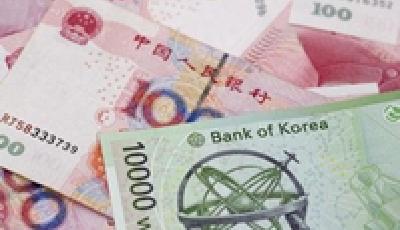 中韓中澳自貿(mào)協(xié)定將于12月20日生效并第一次降稅