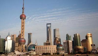 2014年上海自貿(mào)區(qū)消費品進(jìn)口破千億