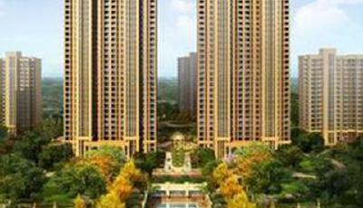 羊年置業看清趨勢再出手 五大技巧助力消費者購房