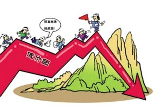 社會(huì)調(diào)查：“低價(jià)”出境游，靠不靠譜？