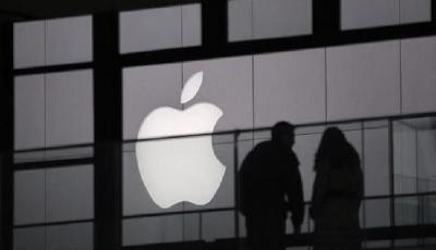 一波未平一波又起:蘋果再遭訴訟iPhone6涉嫌侵權