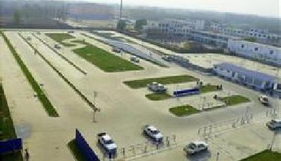 交通部推動駕照培訓先學后付模式 將于下月實施