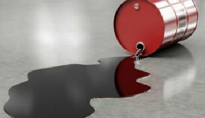 原油進口權“破冰” 2015踏入能源改革關鍵年