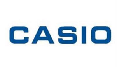 卡西歐高檔手表將再增產60% 滿足訪日游客需求