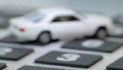 互聯網造車是無邊界跨界協同 互聯網造車熱來襲