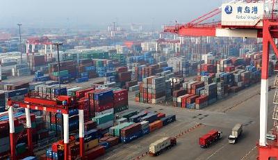 青港國際與馬士基拖輪亞洲簽署拖輪項目合資框架協議