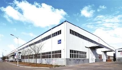 華駿物流園區：空運速度，海運價格