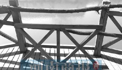 大學生救兒童溺亡被指系不慎落水 親屬：求公道