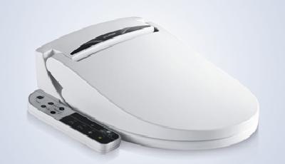 赴日搶購馬桶蓋確系國產 廠家:國內款性價比更高