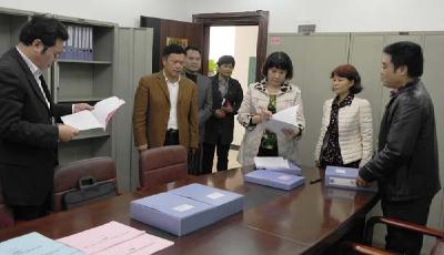 中央今年首輪巡視已進駐電信移動等20家央企(名單)