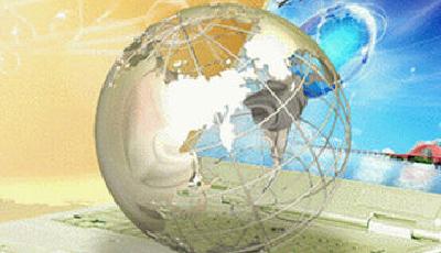 巨頭逐鹿跨境電商：梯隊已形成 阿里亞馬遜交鋒