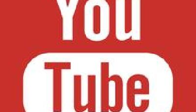 YouTube行業啟示錄：為什么坐擁10億用戶都不賺