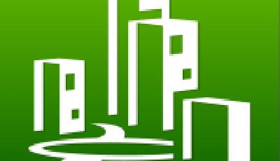 資本推動中介并購潮 傳58同城將收購安居客