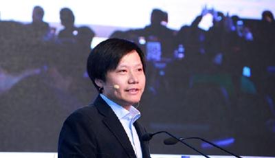 小米要做電動汽車？雷軍發話：三到五年內不會涉及