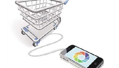 “微商”注意了：朋友圈賣假貨會被判刑(圖)