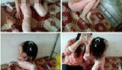 云南文山女生裸照上網 6名嫌疑人均為未成年人