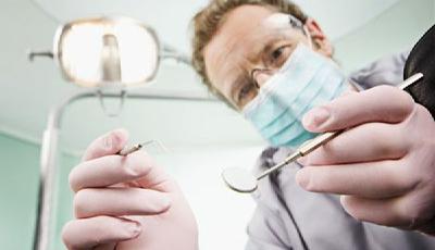 分子診斷的癌癥超早期篩查在中國產業化 資本涌動