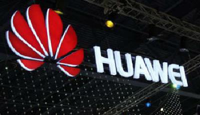 華為發布智能手表 徐欽松：不敵視Apple Watch