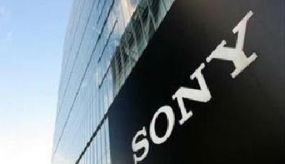 索尼移動通信總裁：公司不會出售移動業務