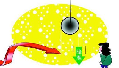 央行降息深度影響一二線房地產 購房咨詢量激增