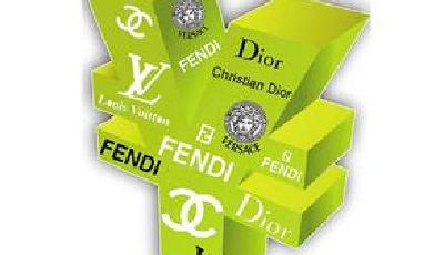 中國奢侈品市場是否正被大牌產品“拋棄”