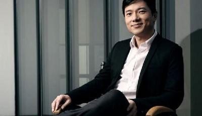 李彥宏提案人工智能 第三次提案公共服務領域 