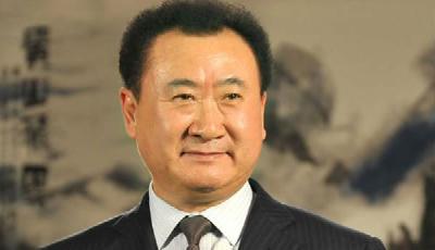 2015福布斯全球富豪榜發布 王健林重奪大陸首富 