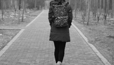 北大女博士被撤學位提出申訴 從未承認過抄襲 